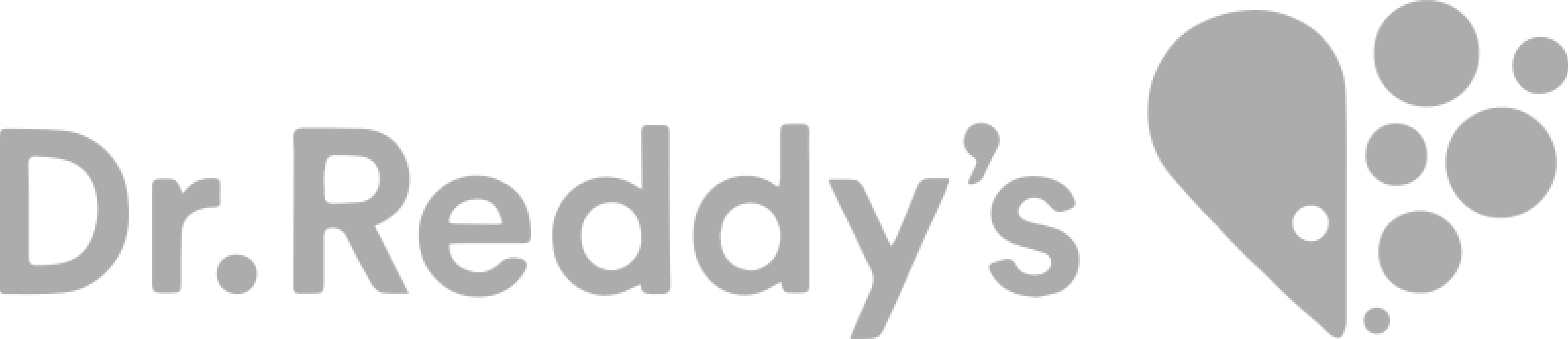 Dr. Reddy's Laboratories